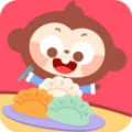 ʳapp 1.0.38