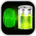 ipowerlָapp 1.0