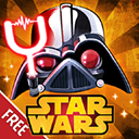 ŭСս2޽Ұ v1.9.25
