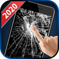 app 1.2