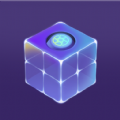 appذװ 1.1.3