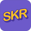 ˺skrapp 2.5.7