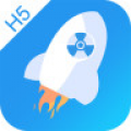 ˵ͷСϷapp 1.0.1