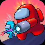 ° V1.6.0