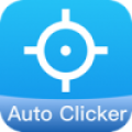 iapp 6.1.5