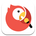 ȫKɰ汾app 7.24.238.278