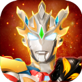 Ӣ V1.0.0
