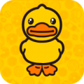 Ѽapp 1.0.6