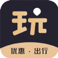 appذװ 1.0.0