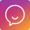 ؼapp 1.4.0.2