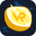 VRطapp 2.0.0