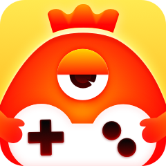 ׬׬СϷapp V2.81