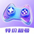 ؼappذװ 2.0.3