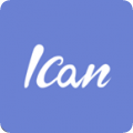 ҿ˶app 1.7.3.09041