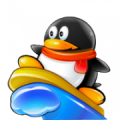 qqϷapp 7.6.10