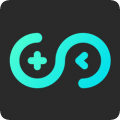 app 2.0.1