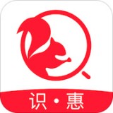 ʶappذװʶݰ׿v1.0.4 1.0.4