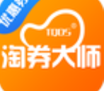 ȯʦapp 1.5.5