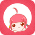 app 1.2.6