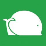 appذװ 1.0.80