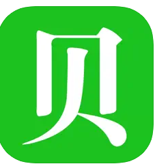 appذװ 1.2.9
