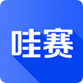 ˶app 3.1.4