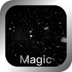 ħ3Dapp 1.0