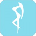 app 2.4.5