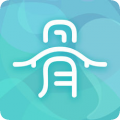 Žӹapp 1.0.0
