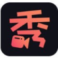 ̶Ƶapp 3.21.00