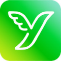 ȷǻҽapp 2.8.8