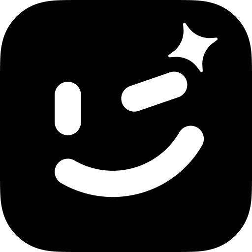 Winkapp 1.8.9.0