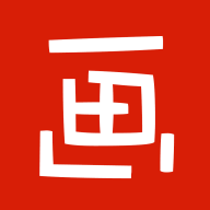Ϳѻͼapp 8.1.9