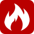 Ȼ׬app 1.0