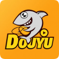 TV2.4.3 6.1.2