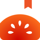 С˵appvip 6.4.1.32