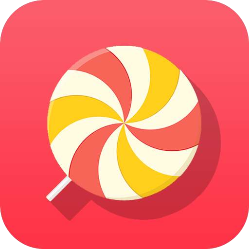 С˵1.0.54app 1.0.54