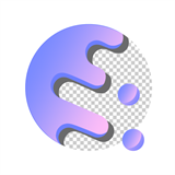 һͼappذװ 1.4