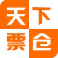 Ʊapp 3.0.7