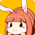 Ӱapp 1.3.8