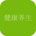 ֮app 1.0.0