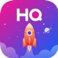 Ȥ嶥app 2.0.0