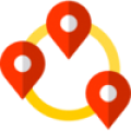 app 1.0.1