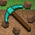 ̽Ϸ v3.1.8