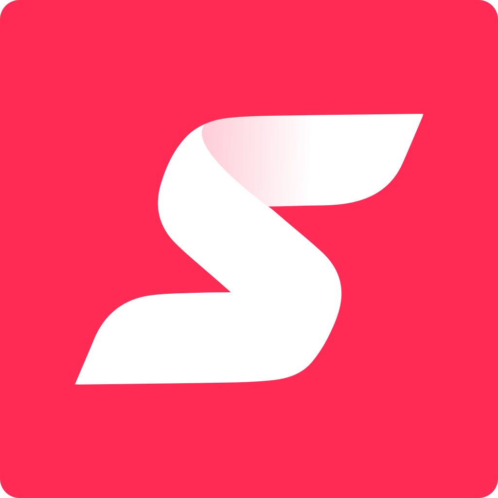 spaxapp 2.10.0