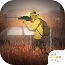 رǲİ v1.2
