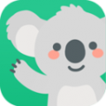 űapp 1.0.0