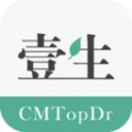 Ҽapp 2.8.7.1