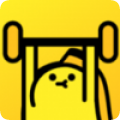 潡app 1.0.1