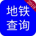 ѯapp 1.9.6